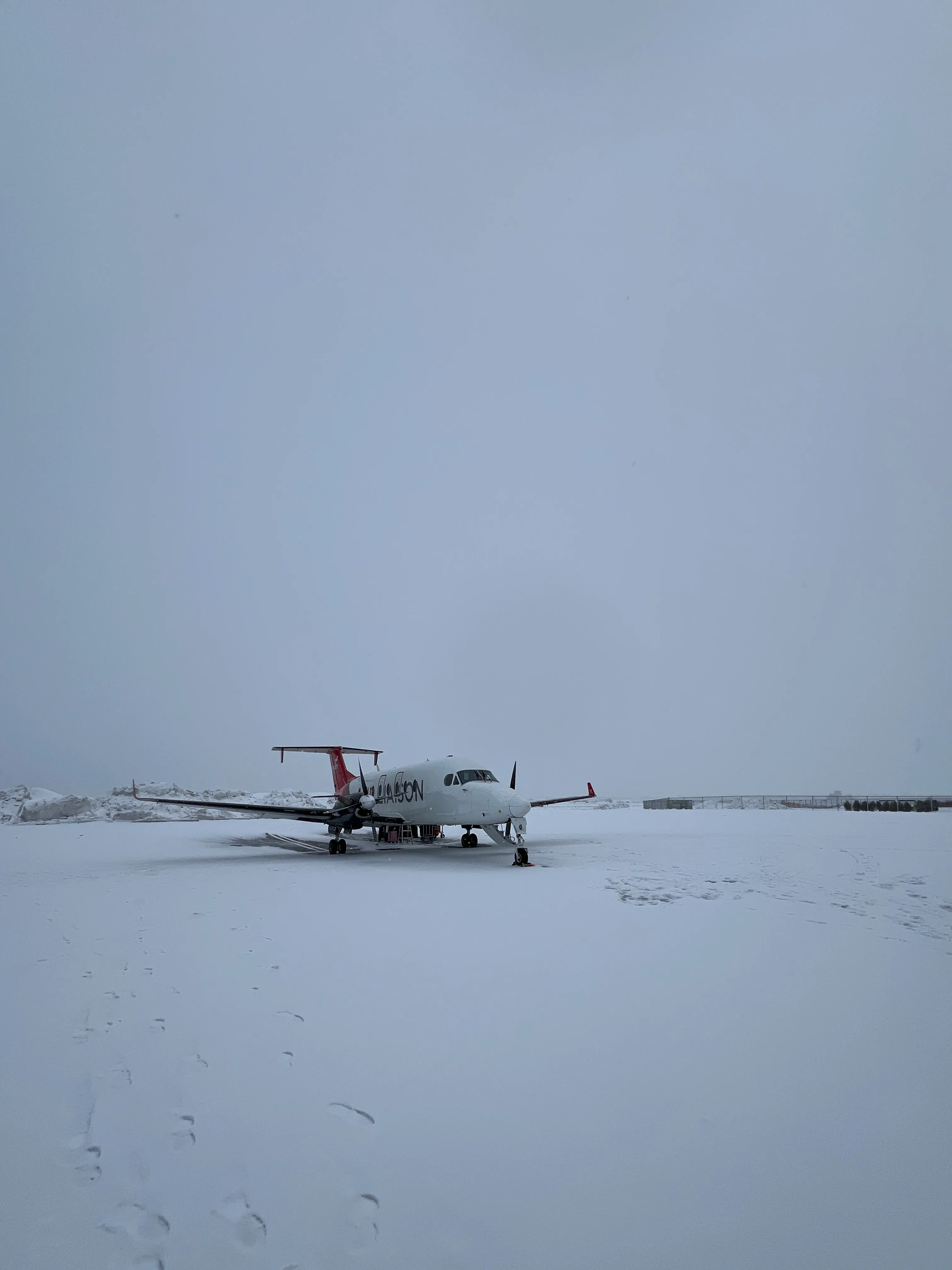 hero banner politics